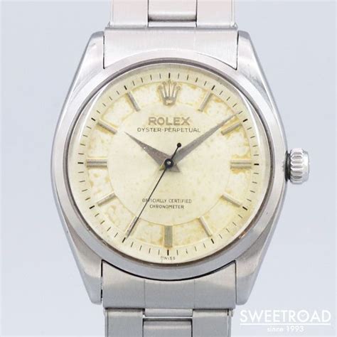 rolex perpetual rotor|rolex oyster perpetual kaufen.